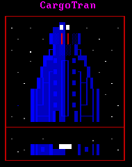 File:CargoTran.gif