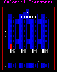 File:Colonial Transport.gif